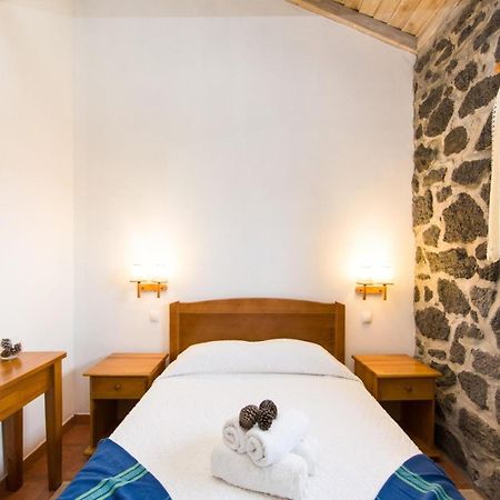 Holiday House, Santa Luzia, Pico, Azores Villa Santa Luzia  Bagian luar foto